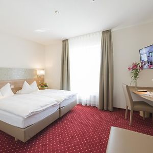 Hotel Restaurant Baeren